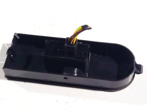 Switch OPEL ASTRA H (A04) 1.9 CDTI (L48) | BP32581260I30 