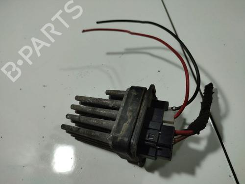 Electronic sensor OPEL ASTRA H (A04) 1.7 CDTI (L48) | BP34925567M84 - Image 3