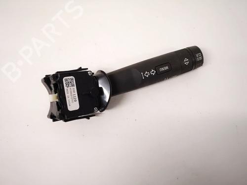 Used Warning switch Warning switch 35489437 35489437