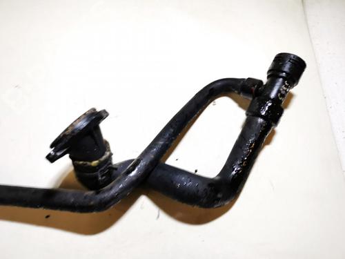 Pipe AUDI A4 B5 (8D2) 1.9 TDI | BP33085740M125 - Image 2