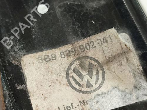 Dørliste VW PASSAT B5.5 (3B3) 2.0 TDI | BP34914750C150 - Image 4