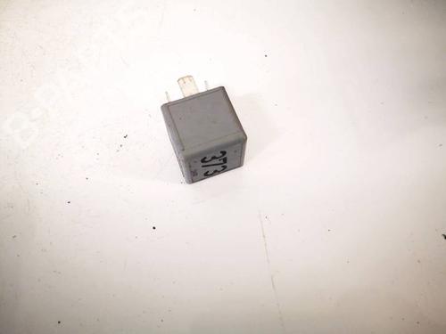 Used Other Other AUDI A4 B5 (8D2) 1.9 TDI (116 hp) 33895616 33895616