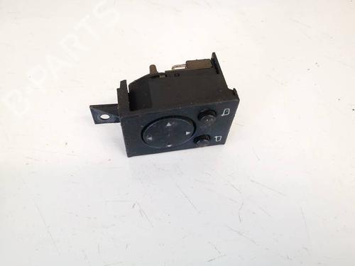 Used Mirror switch Mirror switch AUDI 100 C4 Saloon (4A2) 2.6 (150 hp) 35056546 35056546