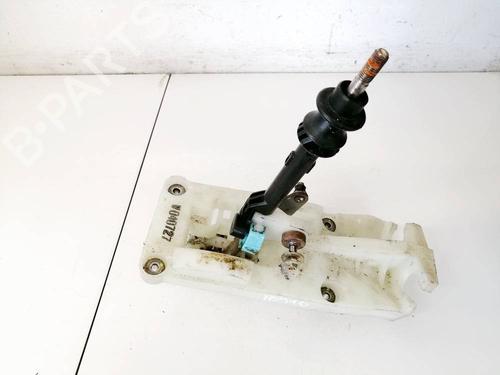 Used Gear lever Gear lever 35247708 35247708