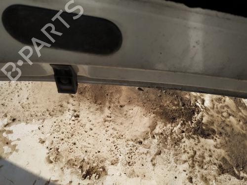 Used Washer pump Washer pump 35571604 35571604
