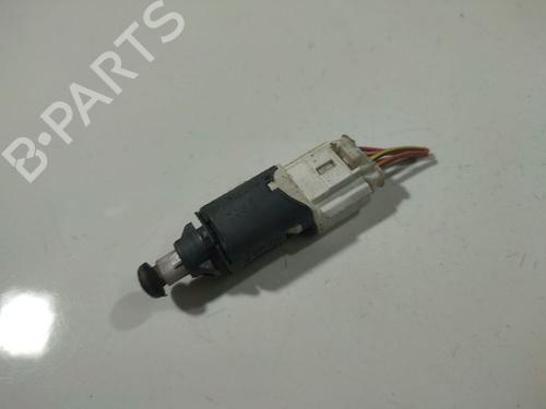 Electronic module RENAULT SCÉNIC II (JM0/1_) 1.5 dCi (JM1E, JM16) | BP34872707M83 - Image 3