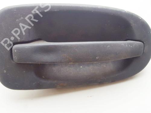 rear-left-exterior-door-handle-opel-sintra-apv-1996-1997-1998-1999-35859394 main image