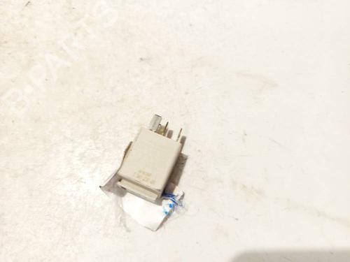 Electronic sensor SEAT TOLEDO III (5P2) 2.0 TDI | BP32555421M84 - Image 2