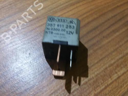 Used Other Other VW GOLF IV (1J1) 1.4 16V (75 hp) 33518904 33518904