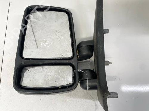 Used Left mirror Left mirror 34960464 34960464