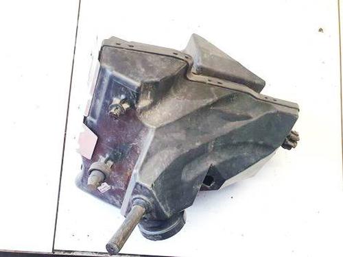 Air filter box AUDI A4 B8 (8K2) 2.0 TDI | BP35358421M87 - Image 3