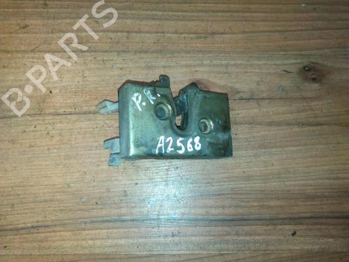 Used Front left lock Front left lock 35653173 35653173
