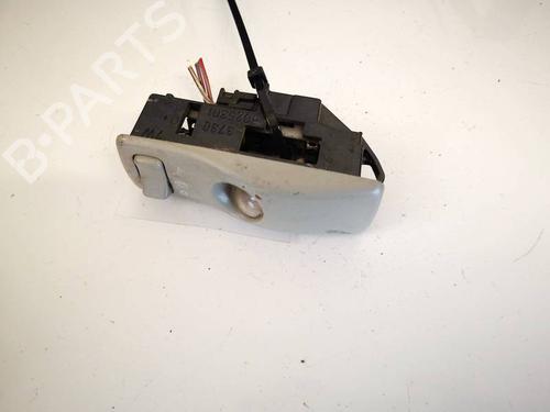 Used Interior roof light Interior roof light RENAULT ESPACE III (JE0_) 2.2 12V TD (JE0E, JE0H, JE0P) (113 hp) 35224360 35224360