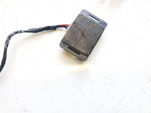 Electronic module FORD GALAXY II (WA6) 2.0 TDCi | BP32598144M83 - Image 3