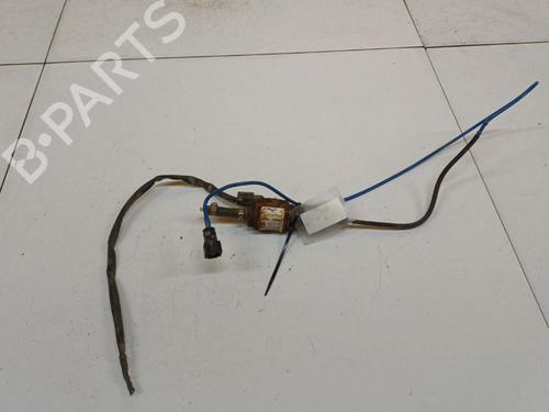 Used Fuel pump Fuel pump 38160552 38160552