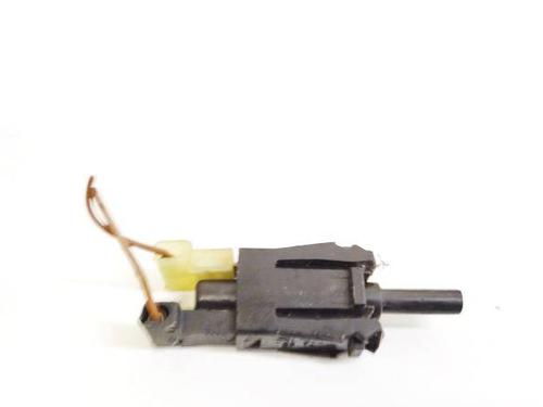 Electronic module VOLVO V70 II (285) D5 | BP34875400M83 - Image 2