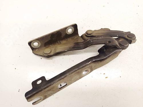 Used Hinge/Door check strap Hinge/Door check strap 34754932 34754932