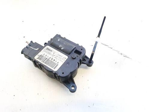 Electronic module RENAULT SCÉNIC III (JZ0/1_) 1.5 dCi | BP32933130M83 - Image 2