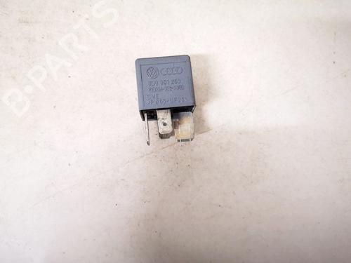 other-audi-a4-b5-8d2-1994-1995-1996-1997-1998-1999-2000-2001-33082591 main image