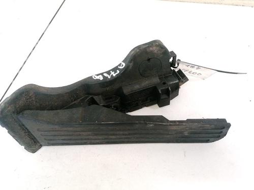 Pedal Pedal 35452267 35452267