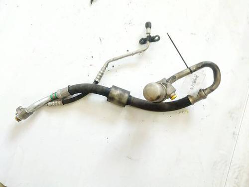 AC pipe BMW 1 (E81) 116 i | BP32592994M126 