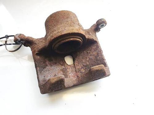 Used Left front brake caliper Left front brake caliper HONDA CR-V II (RD_) 2.0 (RD5) (150 hp) 35535932 35535932