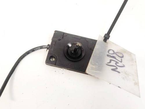 Electronic module MERCEDES-BENZ E-CLASS (W212) E 250 CDI / BlueTEC (212.003, 212.004) | BP32958179M83 - Image 3