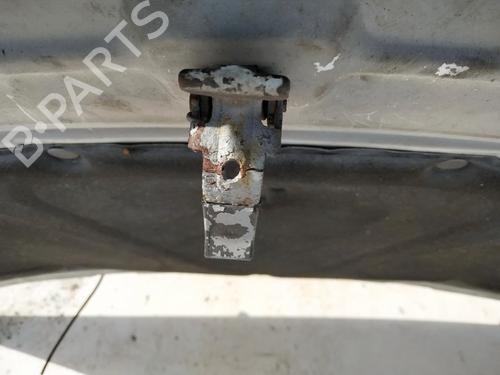 Innengriff für Innengriff RENAULT ESPACE III (JE0_) 2.2 12V TD (JE0E, JE0H, JE0P) (113 hp) 35588476 35588476