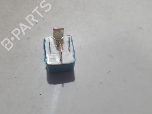 Electronic sensor TOYOTA AURIS (_E15_) 1.6 (ZRE151_, ZRE151R) | BP33511164M84 - Image 2