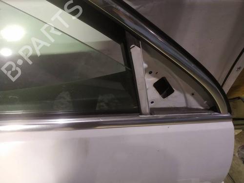 Other OPEL INSIGNIA A (G09) 2.0 CDTI (68) | BP35127054O1 - Image 3