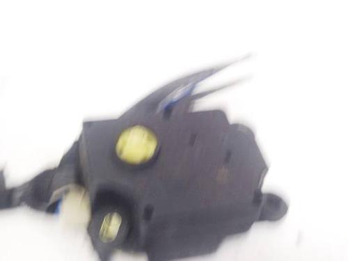 Electronic module VOLVO XC90 I (275) T6 AWD | BP32591265M83 - Image 2