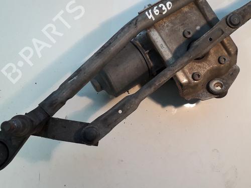 Vindrude Viskermekanisme Vindrude Viskermekanisme CITROËN C5 I (DC_) 2.2 HDi (DC4HXB, DC4HXE) (133 hp) 35850080 35850080