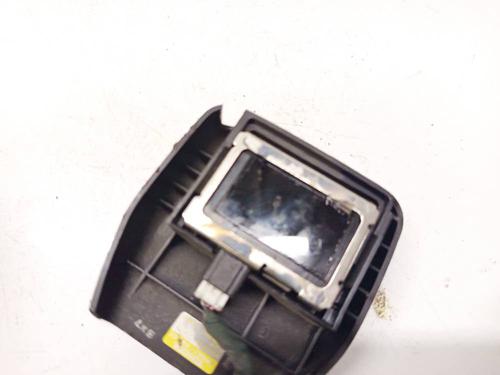 Electronic sensor LEXUS RX (_U3_) 400h (MHU38_) | BP34828535M84 - Image 3