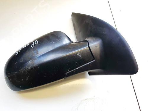 Used Right mirror Right mirror 35296819 35296819