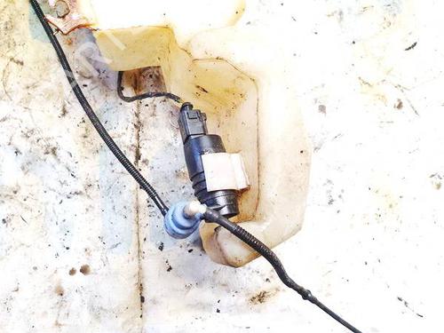 Used Washer pump Washer pump 35356100 35356100