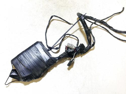 Electronic module HYUNDAI GETZ (TB) 1.3 | BP33103324M83 - Image 2