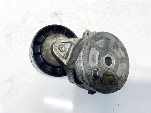 Pulley PEUGEOT 807 (EB_) 2.2 HDi | BP35060272M122 - Image 2