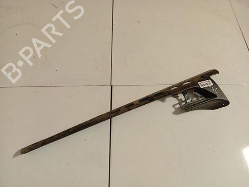 other-opel-astra-h-a04-2004-2005-2006-2007-2008-2009-2010-2011-2012-2013-2014-32560641 main image