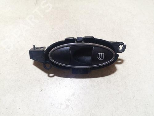 Switch MERCEDES-BENZ E-CLASS (W211) E 220 CDI (211.006) | BP33107147I30 - Image 2