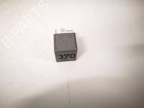 Used Other Other AUDI A6 C5 (4B2, 4B4) 2.5 TDI (155 hp) 33895565 33895565