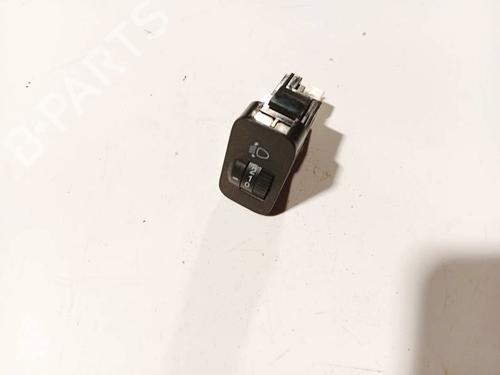 Used Switch Switch HONDA JAZZ II (GD_, GE3, GE2) 1.2 i-DSI (GD5, GE2) (78 hp) 34939366 34939366