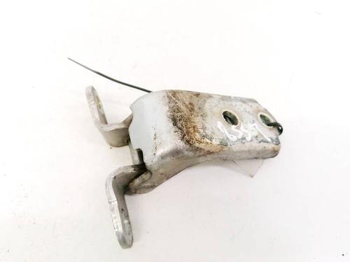 hingedoor-check-strap-chevrolet-epica-kl1_-2004-2005-2006-2007-2008-2009-2010-2011-32921914 main image