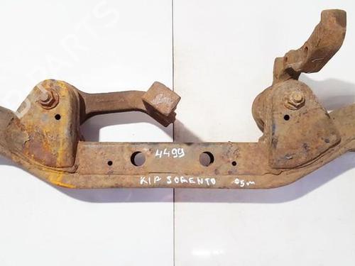 Used Support Support KIA SORENTO I (JC) 2.5 CRDi 4WD (140 hp) 33522348 33522348