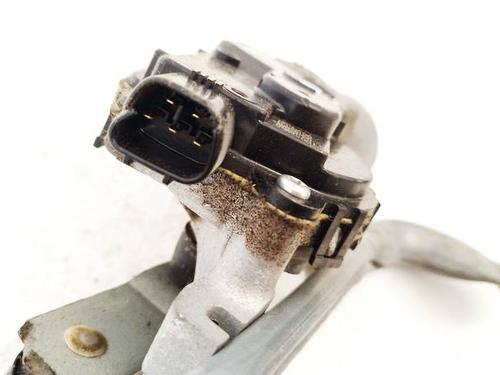 Front wiper motor MAZDA 6 Estate (GJ, GL) 2.2 D | BP38797863M29 - Image 4