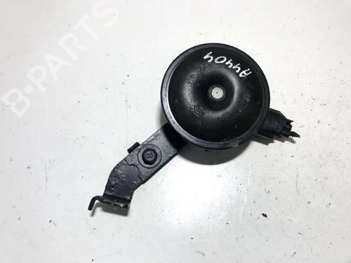 horn-kia-ceed-hatchback-ed-2006-2007-2008-2009-2010-2011-2012-35833939 main image