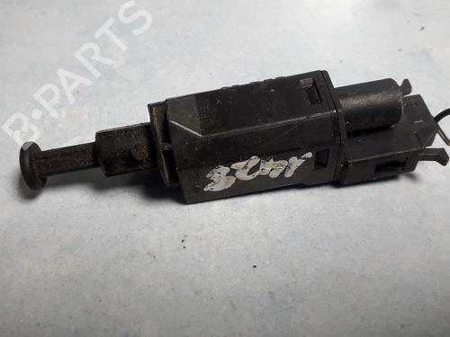 Used Electronic module Electronic module SEAT ALHAMBRA (7V8, 7V9) 1.8 T 20V (150 hp) 35852369 35852369