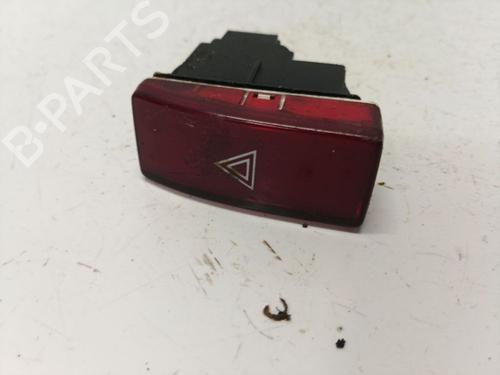 Used Warning switch Warning switch HONDA CR-V III (RE_) 2.0 i-VTEC (RE5, RE1) (150 hp) 34994518 34994518
