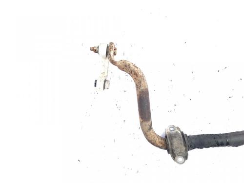 Anti roll bar AUDI A4 B5 (8D2) 1.9 TDI | BP35619060M96 - Image 2