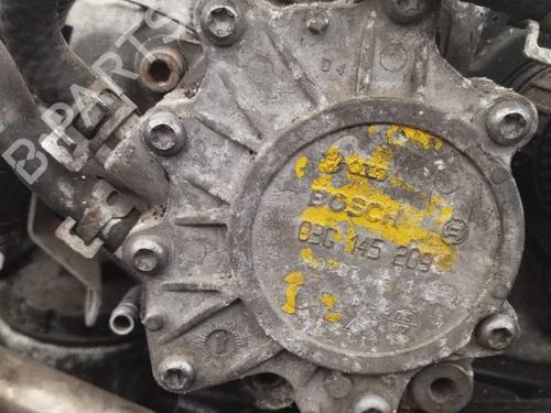Bomba de vácuo Bomba de vácuo CHRYSLER SEBRING (JR) 2.4 (152 hp) 35272864 35272864