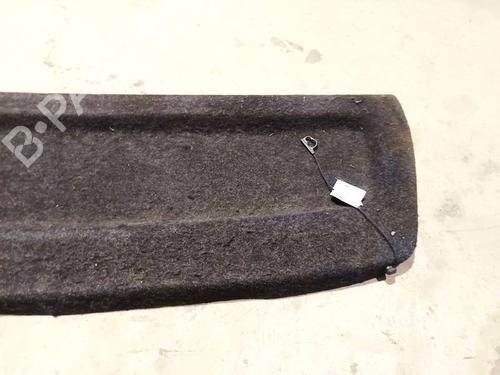 Rear parcel shelf OPEL CORSA D (S07) 1.3 CDTI (L08, L68) | BP34978562C85 - Image 3